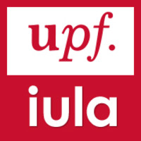 IULATERM logo, IULATERM contact details