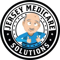 Jersey Medicare Solutions - WMAG LLC logo, Jersey Medicare Solutions - WMAG LLC contact details