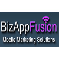 Northern Lights Marketing - The Home of BizAppFusion logo, Northern Lights Marketing - The Home of BizAppFusion contact details