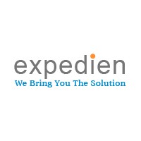 Expedien eSolution logo, Expedien eSolution contact details