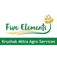 Krushak Mitra Agro Services logo, Krushak Mitra Agro Services contact details