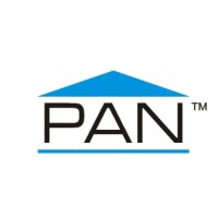 Pan Intellecom Ltd logo, Pan Intellecom Ltd contact details