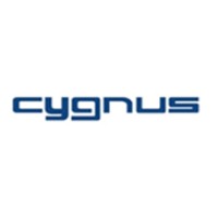 Cygnus Information Solutions Pvt. Ltd logo, Cygnus Information Solutions Pvt. Ltd contact details