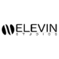 Elevin Studios logo, Elevin Studios contact details