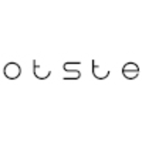 OTSTE logo, OTSTE contact details