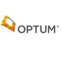 Optum Global Solutions International B.V. logo, Optum Global Solutions International B.V. contact details