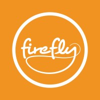 Firefly logo, Firefly contact details