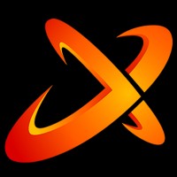 Xboom Utilities Pvt. Ltd logo, Xboom Utilities Pvt. Ltd contact details