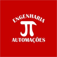 JT Engenharia e Automações logo, JT Engenharia e Automações contact details