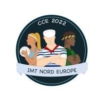 Course Croisière Edhec 2022 IMT Nord Europe logo, Course Croisière Edhec 2022 IMT Nord Europe contact details