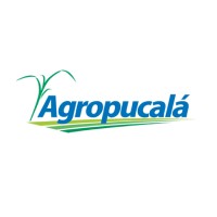 AGROPUCALA SAA logo, AGROPUCALA SAA contact details