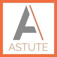 Astute Solutions logo, Astute Solutions contact details