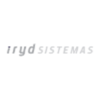 Iryd Sistemas logo, Iryd Sistemas contact details