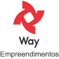 Way Empreendimentos Imobiliários LTDA logo, Way Empreendimentos Imobiliários LTDA contact details