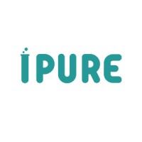 Shenzhen Ipure BioTech Co., Ltd logo, Shenzhen Ipure BioTech Co., Ltd contact details