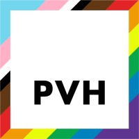 PVH Far East Limited logo, PVH Far East Limited contact details