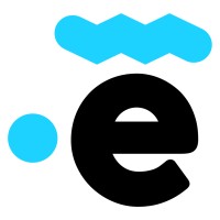 Edoome logo, Edoome contact details