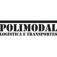 Polimodallog Logistica e Transportes ltda logo, Polimodallog Logistica e Transportes ltda contact details