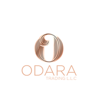 Odara Trading LLC logo, Odara Trading LLC contact details