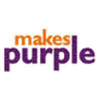 Makes Purple Ltd logo, Makes Purple Ltd contact details