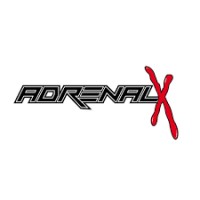 ADRENALX SA DE CV logo, ADRENALX SA DE CV contact details