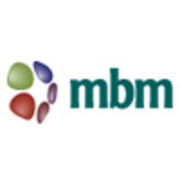 MBM Soluções de Crédito logo, MBM Soluções de Crédito contact details