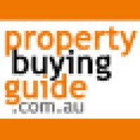 Property Buying Guide logo, Property Buying Guide contact details