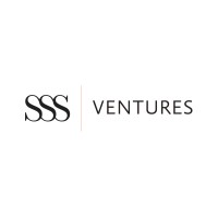 SSS Ventures logo, SSS Ventures contact details