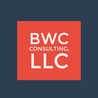 BWC Consulting, LLC logo, BWC Consulting, LLC contact details