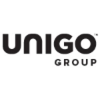 Unigo Group logo, Unigo Group contact details