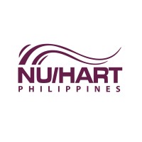 Nuhart Hair Restoration Philippines logo, Nuhart Hair Restoration Philippines contact details