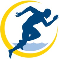 Pontchartrain Orthopedics & Sports Medicine logo, Pontchartrain Orthopedics & Sports Medicine contact details