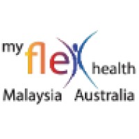 MY FLEX HEALTH GROUP SDN BHD logo, MY FLEX HEALTH GROUP SDN BHD contact details