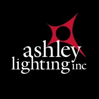 Ashley Lighting Inc logo, Ashley Lighting Inc contact details