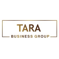 Tara Business Group logo, Tara Business Group contact details