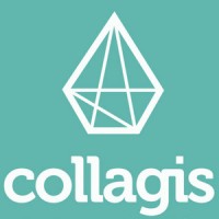 Collagis logo, Collagis contact details