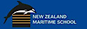 Mahurangi Technical Institute logo, Mahurangi Technical Institute contact details