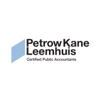 Petrow, Leemhuis, Vincent & Kane, PC logo, Petrow, Leemhuis, Vincent & Kane, PC contact details