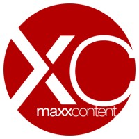 Maxx Content logo, Maxx Content contact details