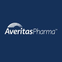 Averitas Pharma logo, Averitas Pharma contact details