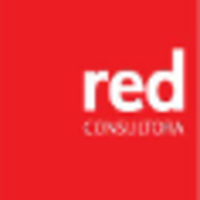 Consultora Red S.A. logo, Consultora Red S.A. contact details