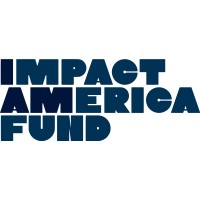 Impact America Fund logo, Impact America Fund contact details