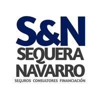 Sequera y Navarro Consultores logo, Sequera y Navarro Consultores contact details