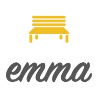 Emma MX logo, Emma MX contact details