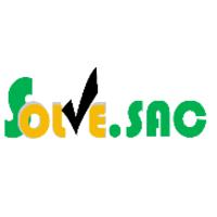 SOLVE SAC logo, SOLVE SAC contact details