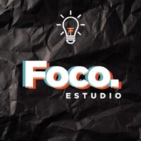 Foco Estudio logo, Foco Estudio contact details