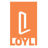 Loyli Engineering logo, Loyli Engineering contact details