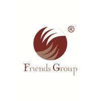 FRIENDS GROUP, Gandhidham, India logo, FRIENDS GROUP, Gandhidham, India contact details