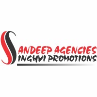 Singhvi Promotions logo, Singhvi Promotions contact details