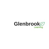 Glenbrook Learning logo, Glenbrook Learning contact details